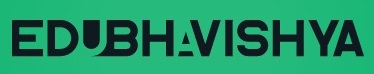 Edubhavishya