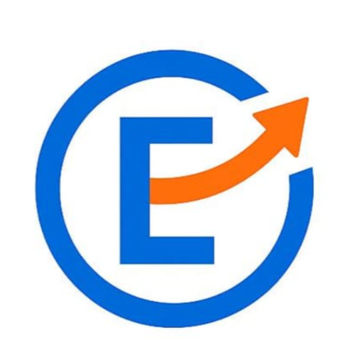 Edubhavishya